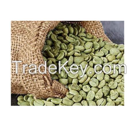 Coffee High Quality Hot Selling Factory Wholesale Arabica Coffee Beans Roasted Coffee Beans