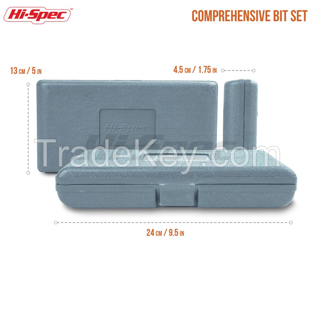 46pcs 1/4-Inch Drive Small Mini Ratchet Socket Wrench Set Multifunction Auto Repair Hand Tool Kit Socket Set OEM ODM