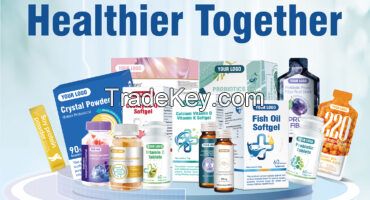 adhesive bandage