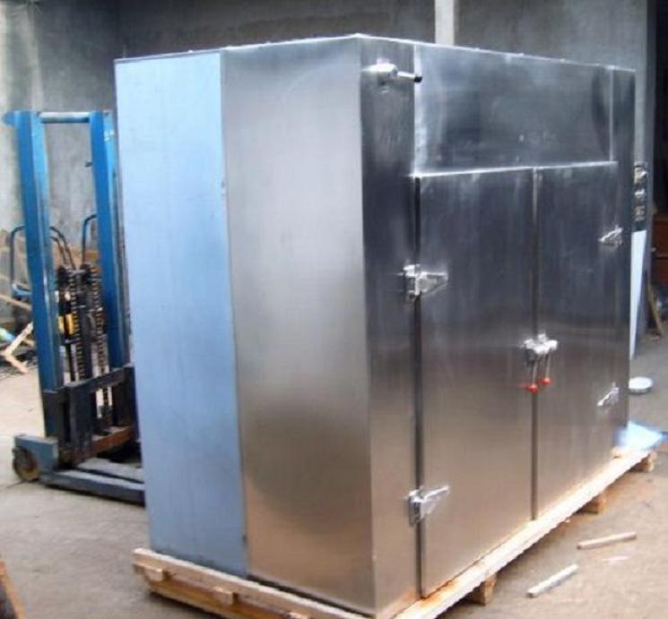 Drying Cabinet