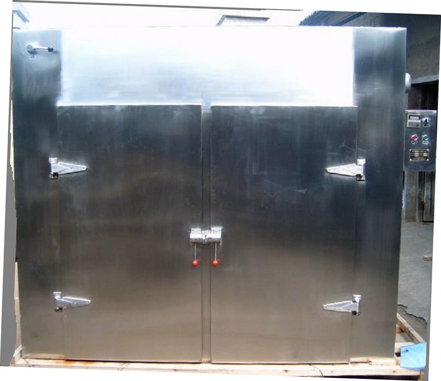 Drying Cabinet