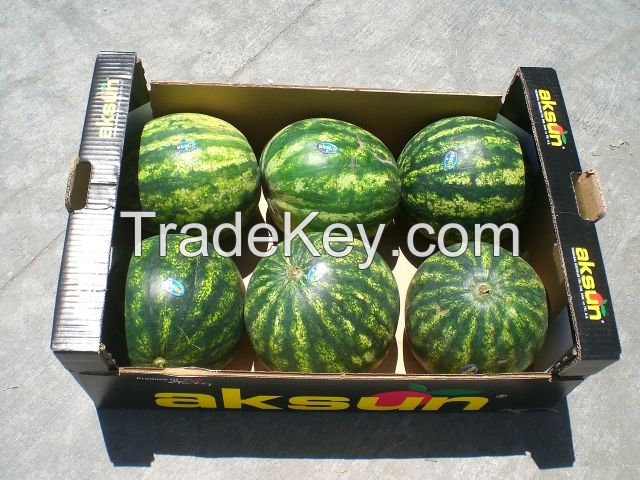 Watermelon