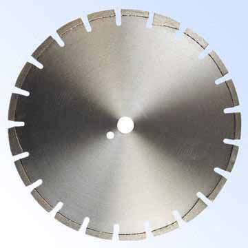 diamons saw blade