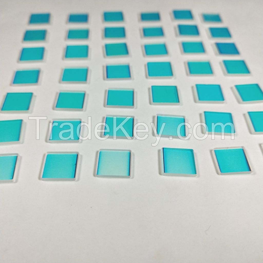 IR filter, Infrared filters, Infrared cut-off filters,Infrared-passing filters