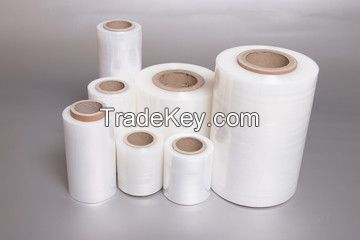 Stretch Film