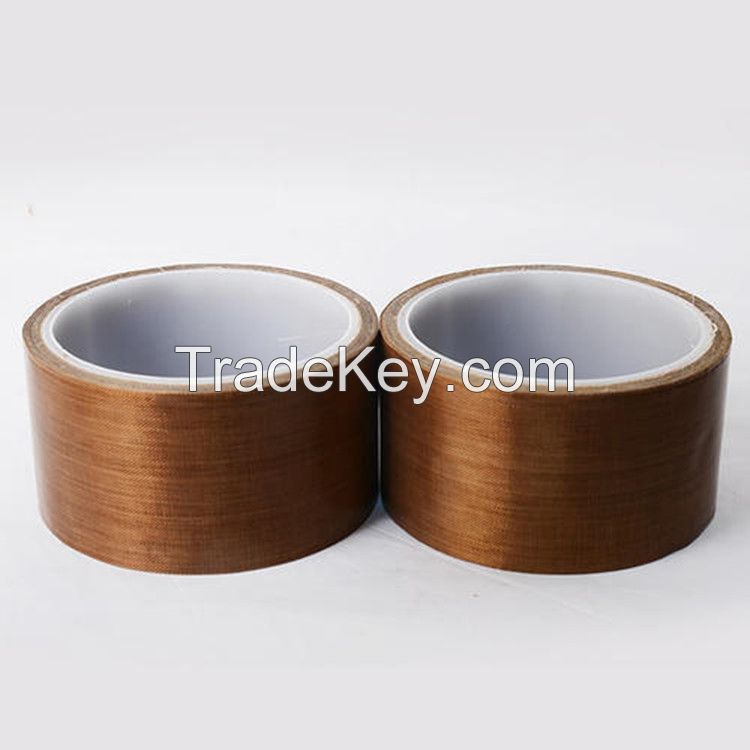 Teflon tape