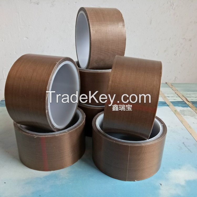 Teflon tape