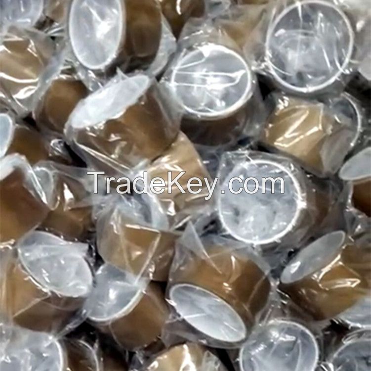 Teflon tape