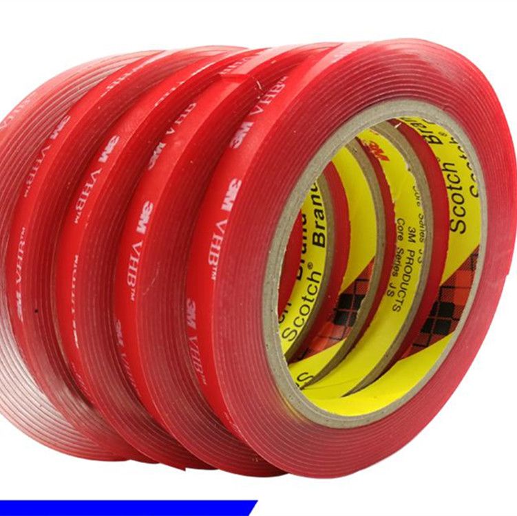 VHB tape