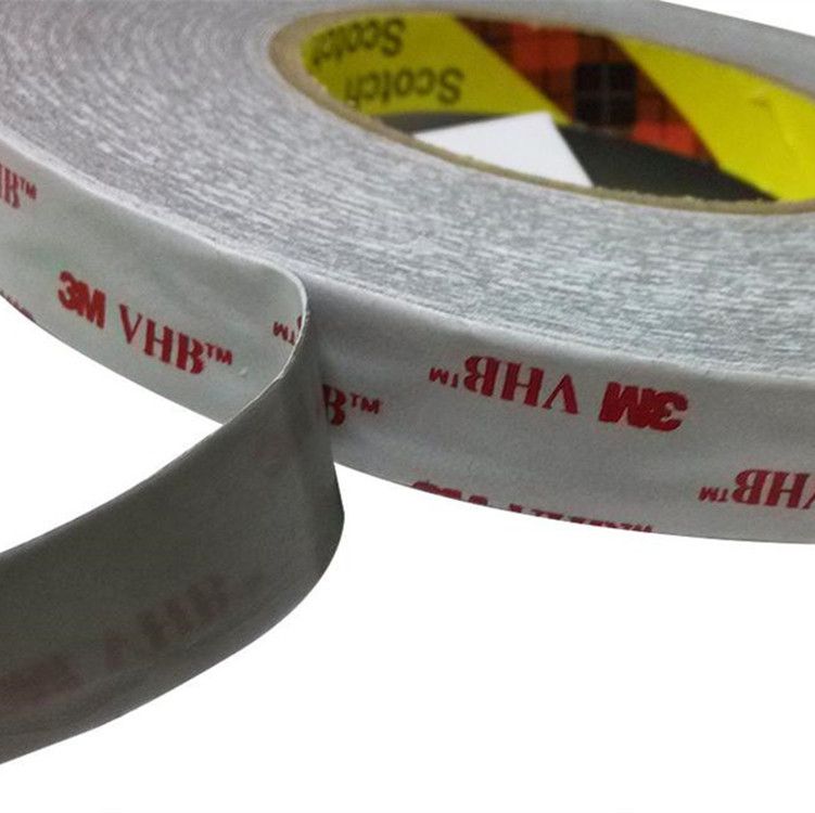 VHB tape