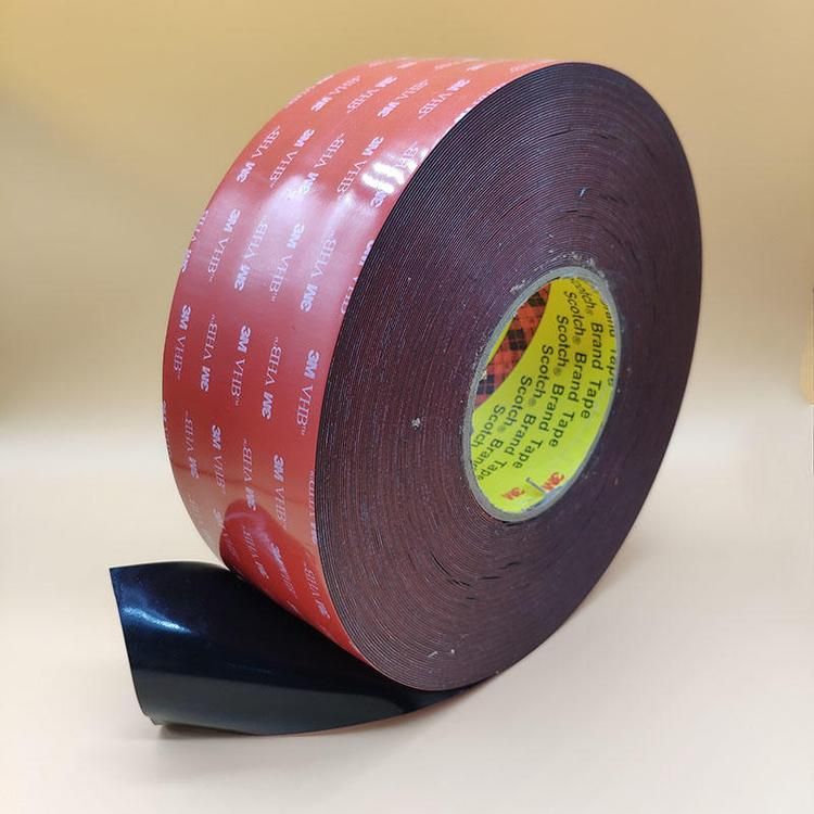 VHB tape