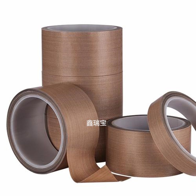 PTFE tape