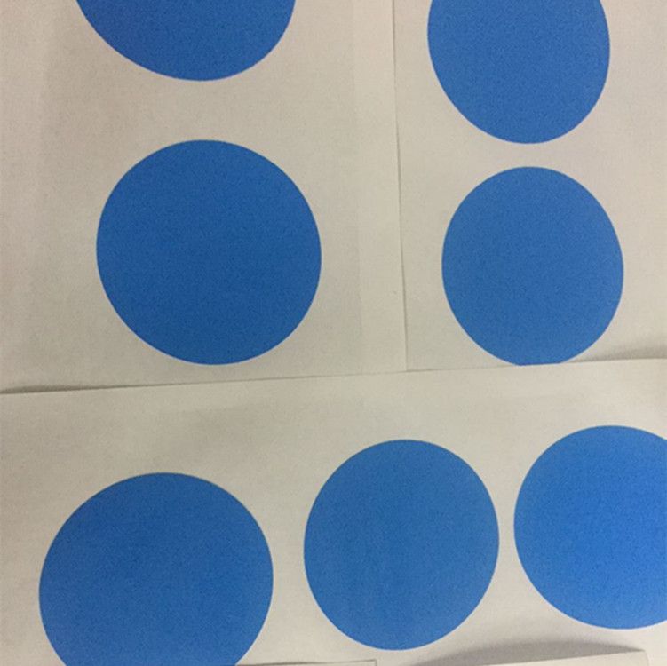 Thermal Conductive Double-Sided Tape