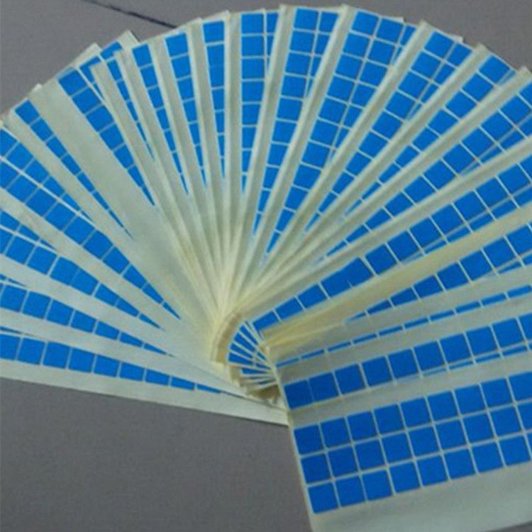 Thermal Conductive Double-Sided Tape