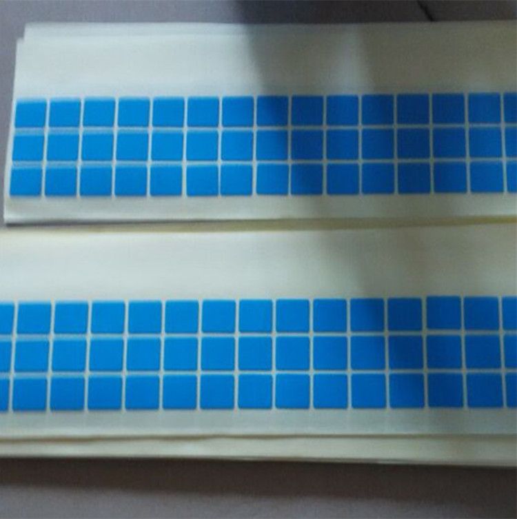 Thermal Conductive Double-Sided Tape