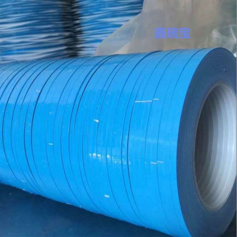 Thermal Conductive Double-Sided Tape