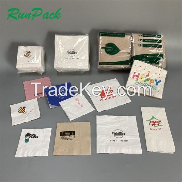  paper cardboard sweets candy dates nuts chocolate box