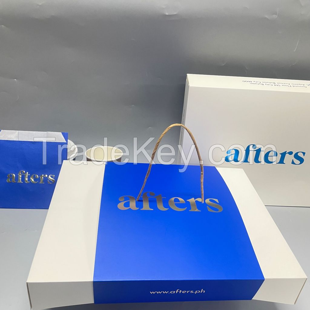 Factory Price Various Sizes Custom Cheap Pizza Box With Logo Corrugated Custom Pizza Box Wholesale Box for Pizza