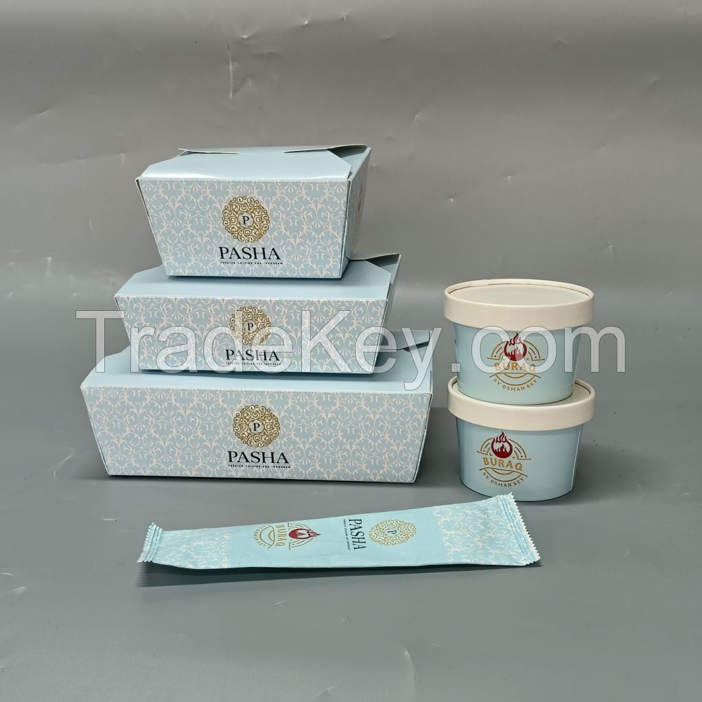 PLASTIC CUP