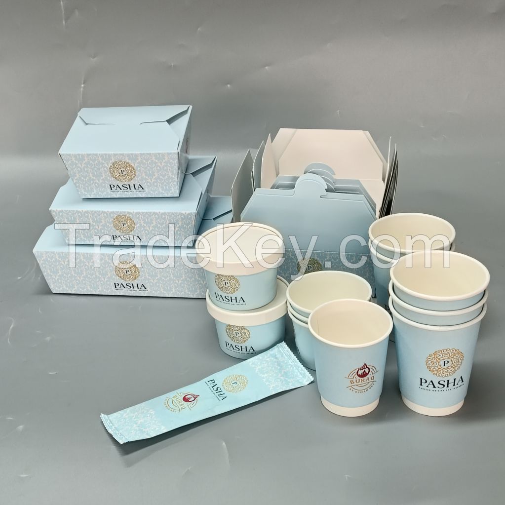 PLASTIC CUP