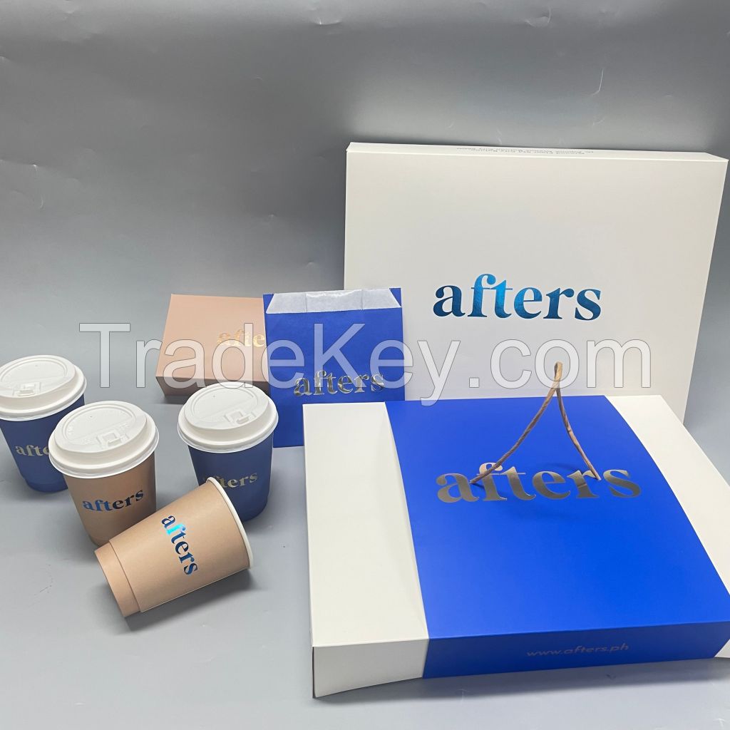 Factory Price Various Sizes Custom Cheap Pizza Box With Logo Corrugated Custom Pizza Box Wholesale Box for Pizza