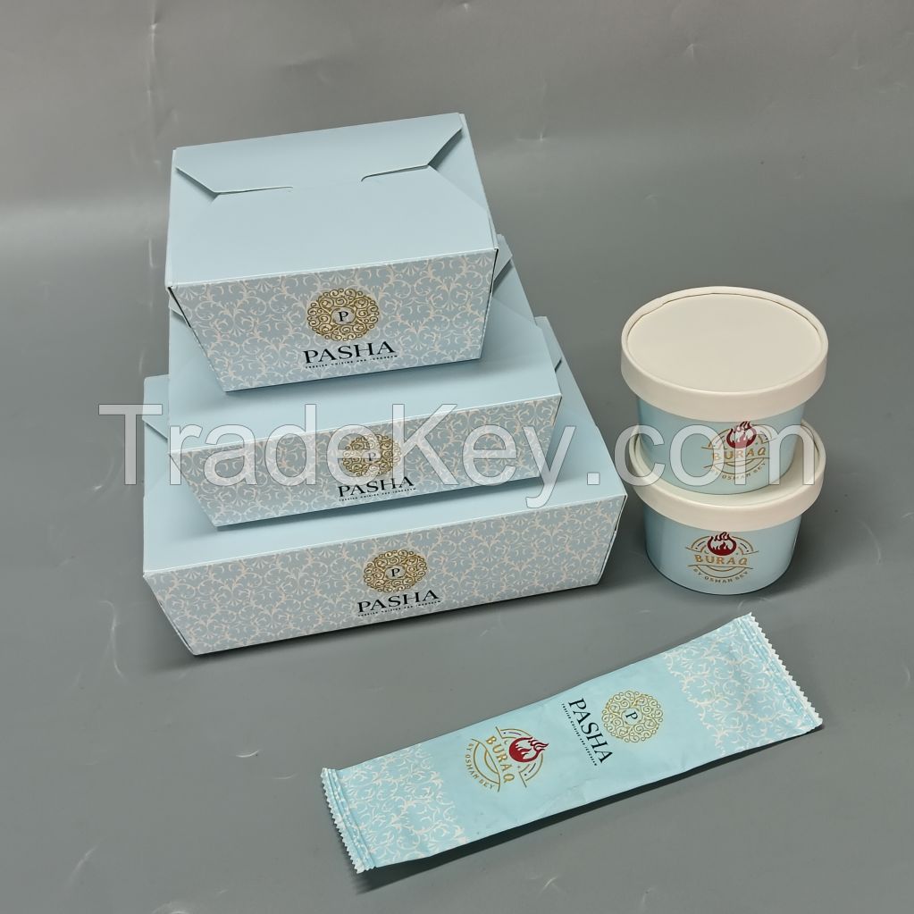 PLASTIC CUP