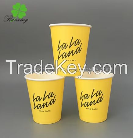 Premium Kraft Paper Food Box for Burgers Shawarma Fried Chicken Fruit Bread Packaging From China for Household Use