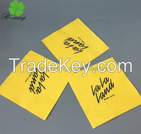 Premium Kraft Paper Food Box for Burgers Shawarma Fried Chicken Fruit Bread Packaging From China for Household Use