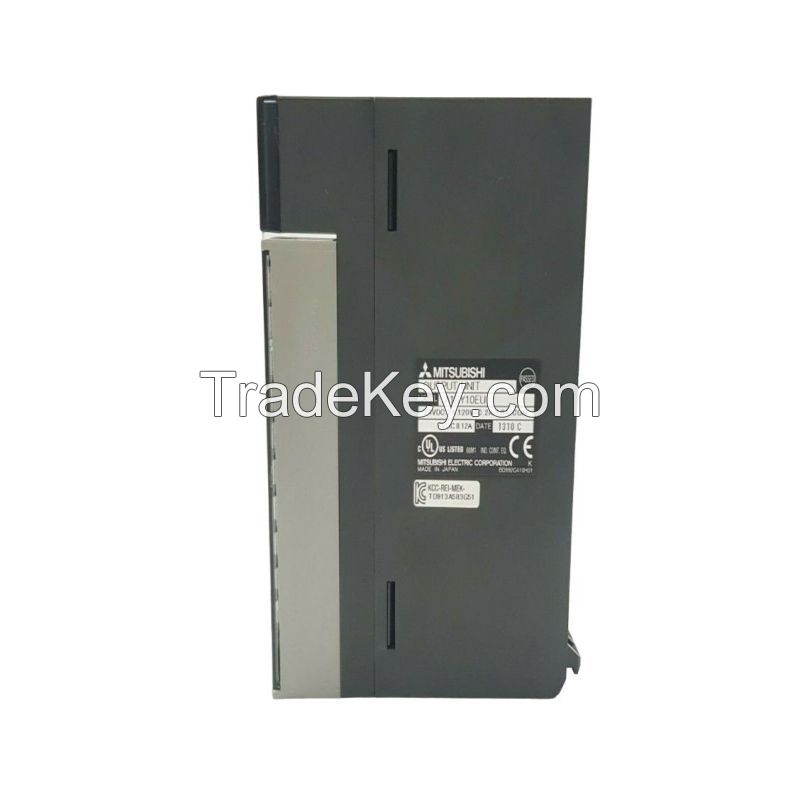 New Programming Controller A1SY10 Mitsubishi