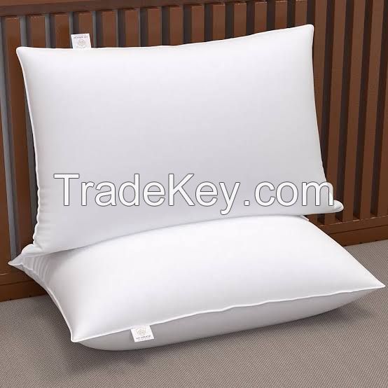 Pillow