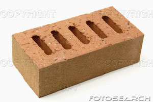 Brick Factory