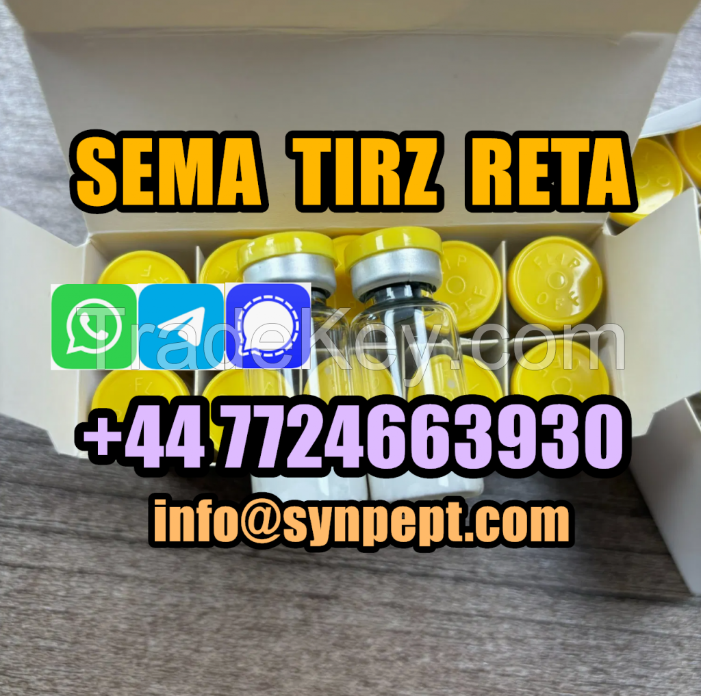 where to buy Retatrutide 10mg vials 2381089-83-2 peptides