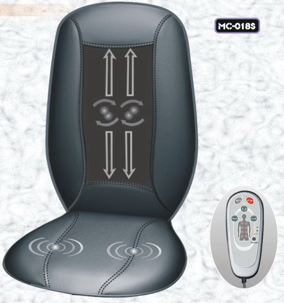 massage cushion