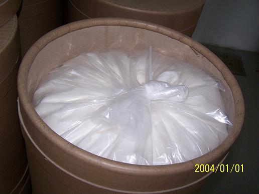 Sell Chondroitin Sulfate (chicken)