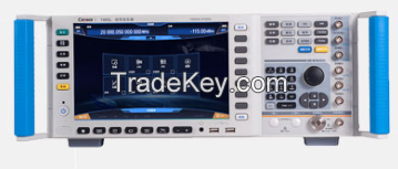 1465 Signal Generator