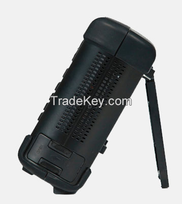 1433 Handheld Signal Generator