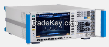 1465 Signal Generator