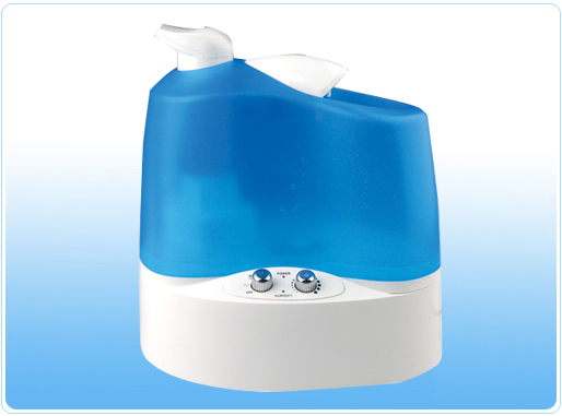 Humidifier