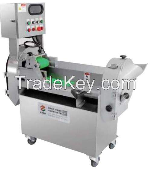 Dicing  Machine  TG-800/TG-1500