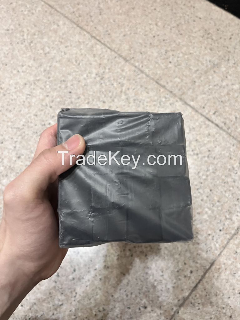 Coconut Charcoal Briquettes 25mm