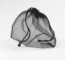 Plastic Net Bags