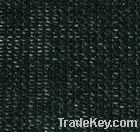 Wind Break Fencing
