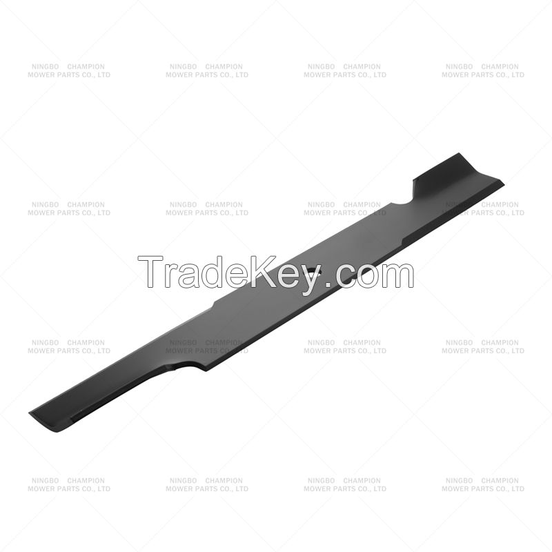 8434 Lawn Mower blade