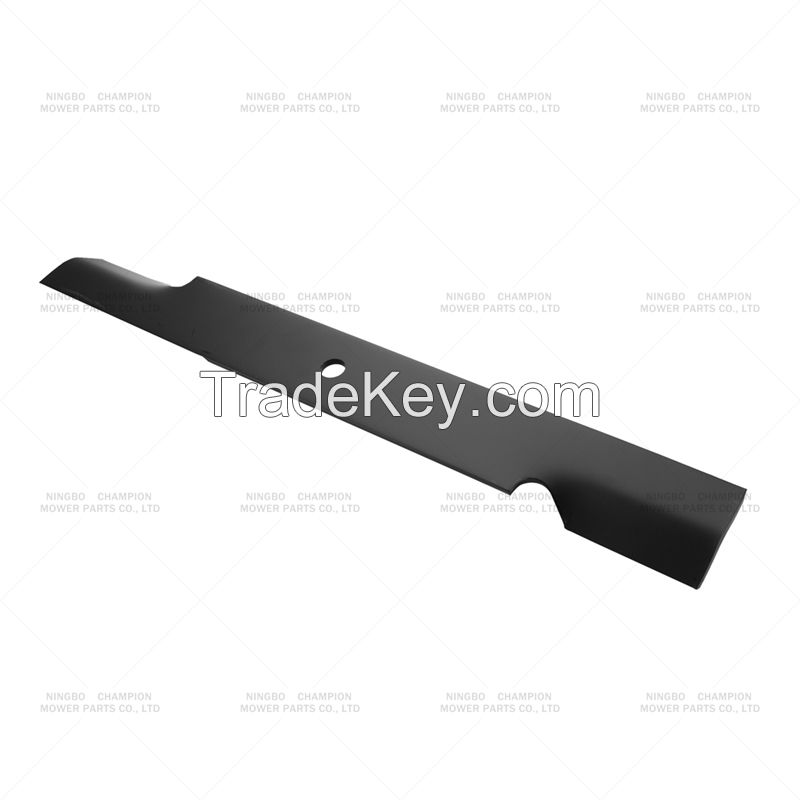 8434 Lawn Mower blade