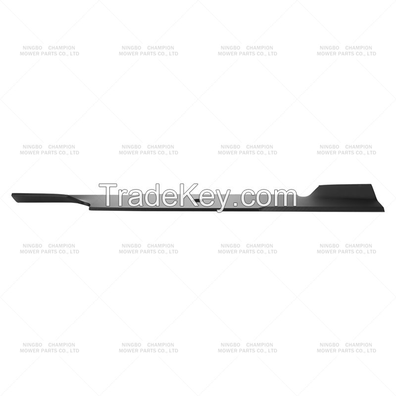 8434 Lawn Mower blade