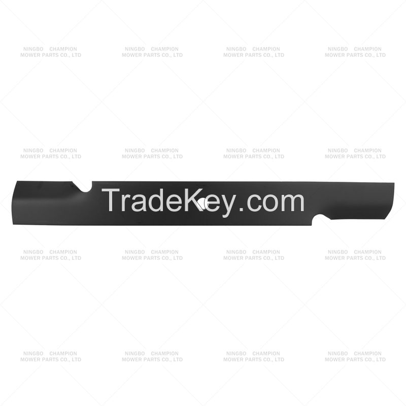 8434 Lawn Mower blade