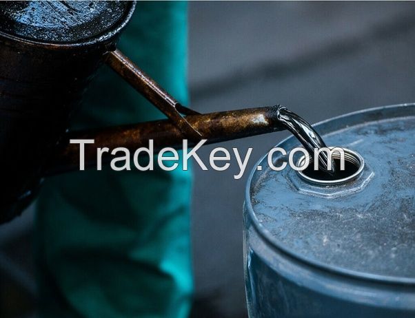 Diesel Fuel EN590 10ppm,D2 Diesel Fuel Oil,Jet Fuel A1 / JP54