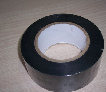 PVC Insulation Tape