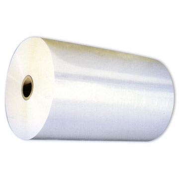 BOPP Capacitor Film