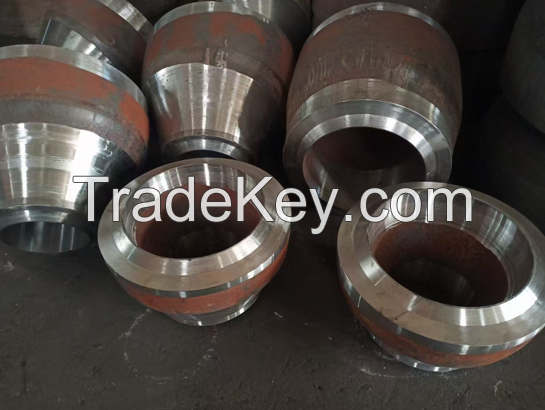 Reducing joint